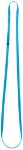 Afbeelding - https-www-ez-catalog-nl-Asset-39154cd5ee2c45c0a8cdf64581292e7f-ImageFullSize-PE-C40A080-jpg
